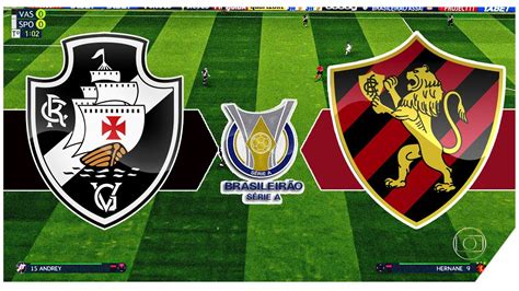 Confira a classificação e os próximos jogos do vasco no carioca. Assistir jogo do Vasco AO VIVO na TV e Online grátis no ...