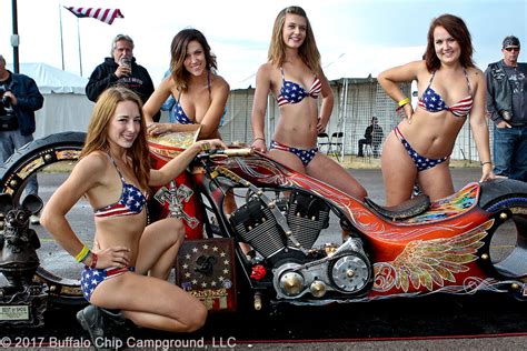 04:11 gorgeous girls riding fuckzilla! 17 Biker Babes of the Chip Who Are Hotter than South ...