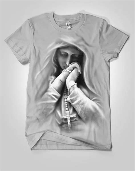 Desainkaos #desainbaju #sablonkaos #tutorial tutorial desain baju kaos untuk pemula dan pro di coreldraw x3 x4 x5 x6. 100+ Gambar Desain Baju Rohani Terbaik - Infobaru