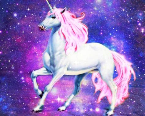 Support us by sharing the content, upvoting wallpapers on the page or sending your own background pictures. Kawaii Unicorn Wallpapers Cute Background HD Theme for ...