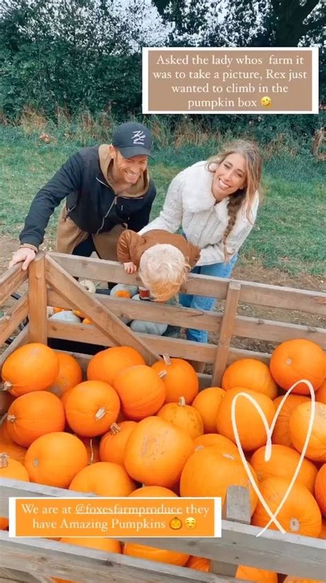 Mrs hinch fans share how to get rid of stains from mattresses. Stacey Solomon tells Joe Swash 'I don't know what I'd do ...