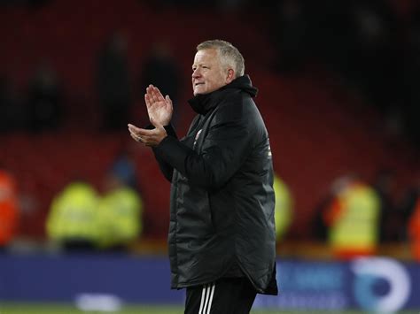 Virtual manager is an online manager game where you take the role of a football (soccer) club manager and have to lead your this club has no vm premium. Sheffield United manager Chris Wilder's message to any ...