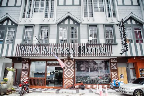 See 771 hotel reviews, 851 traveller photos, and great deals for heritage hotel cameron highlands, ranked #6 of 23 hotels in tanah rata and rated 3.5 of 5 at tripadvisor. mrkumai.blogspot.com: #BuyMuslimFirst @ Cameron Highlands ...