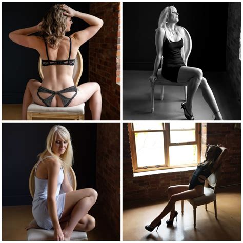 This provocative and suggestive pose holds nothing back and makes an impression that most other boudoir poses can't. Boudoir Photography Studio| How to choose the best ...