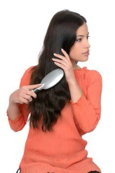 Low iron can cause hair loss because iron produces hemoglobin in the blood. Hair Loss: could be Caused by Lack of Iron