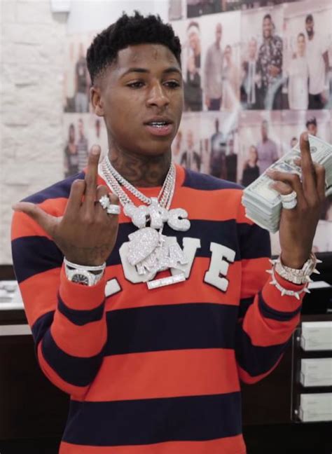 Youngboy never broke again was among 16 people arrested monday in baton rouge, louisiana on youngboy never broke again released his most recent album, top, earlier this month. YoungBoy Never Broke Again - Celebrity biography, zodiac ...