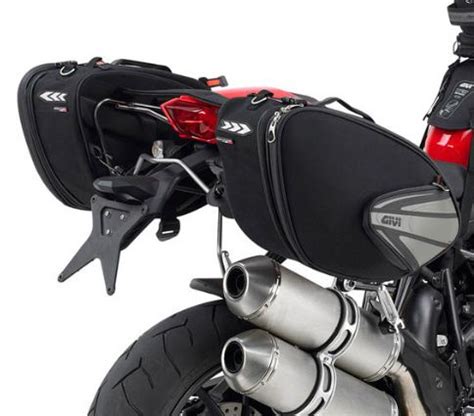 Any mesh jacket with level 2 protectors is good. Ducati luggage | Riding gear, Stationary bike, Bike
