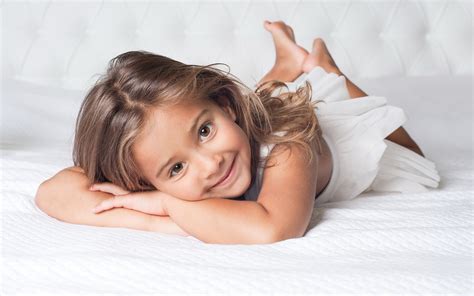Vinka child super model torrent results. Vinka Child Model - Kids Modeling Portfolio / Charlize theron super model screensavers ...