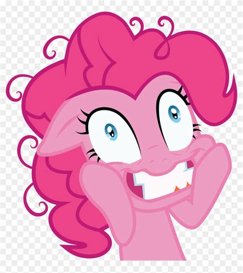 Translation dictionary english dictionary french english english french spanish english english spanish: Pinkie pie clock. Pinkie Pie | TheJacobSurgenor Wiki ...