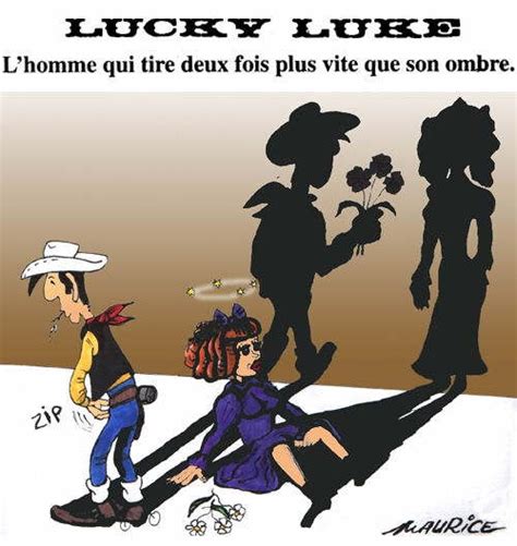 Les ombres du passé est l'histoire de quelques hommes et femmes qui ne peuvent se résoudre à se couper de leurs racines. La blague du jour - Deux hommes au paradis | Blagues drôles