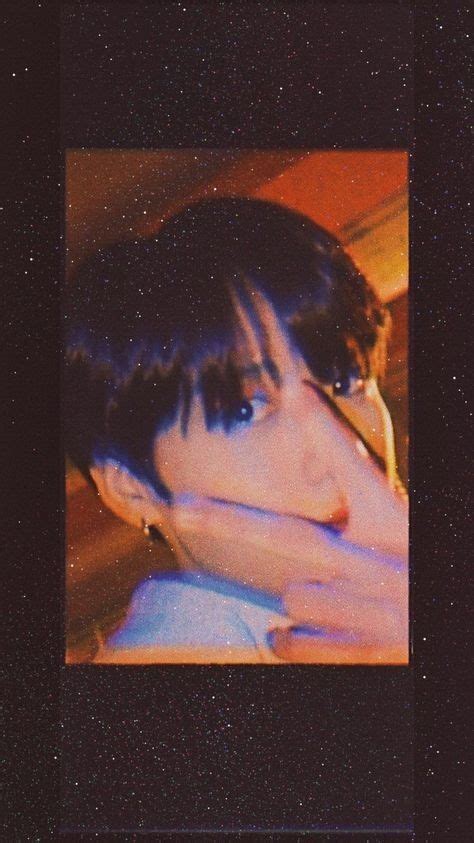 Teach me hell - Jeon Jungkook/ Bts FF (Mafia) - 15 ... Aesthetic collage wallpapers arts images cute aesthetic collage wallpapers skol wallpapers to go skol wallpapers hd skol wallpapers 4k skol wallpaper hd wallpapers | ultra hd 4k wallpapers for desktop & mobiles.
