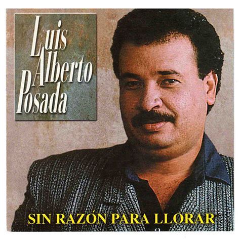 Luis alberto posada con los inolvidables de apia. Descargar Discografia: Luis Alberto Posada - Mega ...