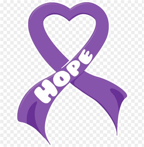 You are the key in bringing together relay for life in your community. トップ 100+ Relay For Life Png Logo - さのばりも