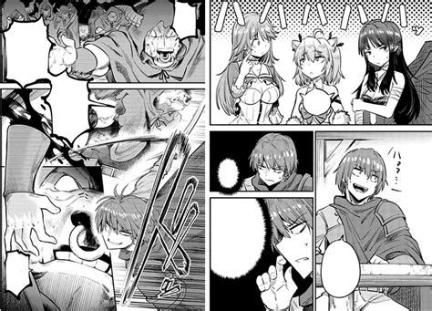 Please check our schedule for details. L'anime Redo of Healer, en Affiche Teaser - Yoanime ...