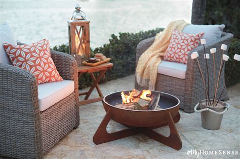 Living room, to kitchen, to bedroom and beyond, furnish and decorate your whole home with prices that make anything possible. Bed, Bath, Kitchen, Storage, Home & Outdoor Décor ...