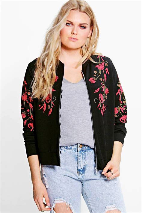 Look for dropshipping bomber jacket femme online, chinabrands.com can dropship bomber jacket femme best quality , 1 item dropshipping for boosting your own online stores. Want: Femme'd Out Bomber Jackets - Broke and Beautiful