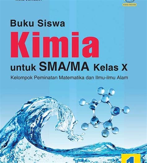 July 21 2020 add comment download buku kimia kelas 10 kurikulum 2013 erlangga pdf download buku. Buku Kimia Kelas 10 Kurikulum 2013 Edisi Revisi 2016 ...