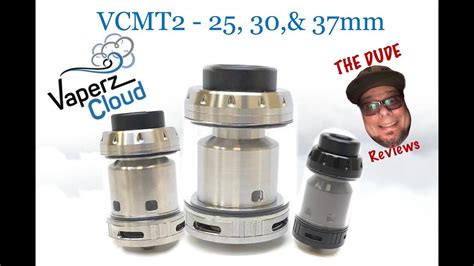 A wide variety of bing.com options are available to you there are 39 suppliers who sells bing.com on alibaba.com, mainly located in asia. VCMT2 - 25, 30, & 37MM RTA by Vaperz Cloud/ Full Review, build and wicking - YouTube