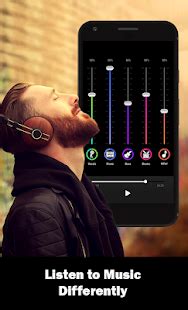 Vocal remover app for transform any music in your library in to an instant karaoke! SplitHit: Vocal Remover, Karaoke maker, equalizer on ...