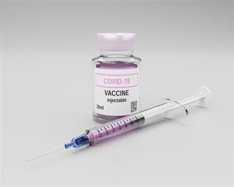 Sputnik's makers insisted in february that they had applied for the start of a rolling review, urging the watchdog to hurry up. SA and India ask WTO to waive rules to aid Covid-19 drug ...
