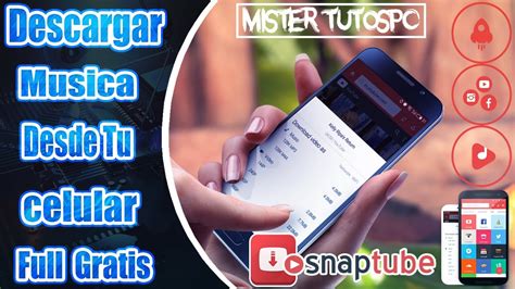 Para bajar música gratis y rápido, la aplicación download música mp3 música gratis, si quieres bajar música y videos gratis, solo tienes que buscar programa para descargarvideos de internet, son muchos los programas y páginas para descargar videos, donde encontraras una extensa variedad. Como Descargar Toda La Música Gratis Desde Tu Android Fácil Y Rápido | La Mejor APP 2017 ...