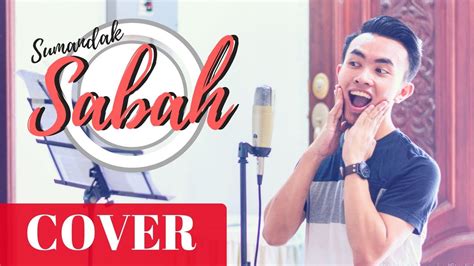 Lirik lagu sumandak sabah oleh marsha feat. Sumandak Sabah - Marsha Milan & Velvet Aduk Cover Chords ...