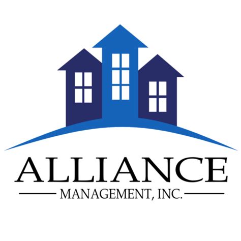 Alliance Management (@allianceapts) | Twitter