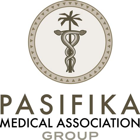 Pasifika Medical Association Group | EMT