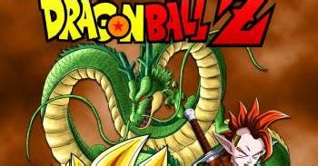 If goku won't do it, who will?), also known as dragon ball z: Descargalatorrents: Película | Dragon Ball Z: Wrath of the Dragon (1995)
