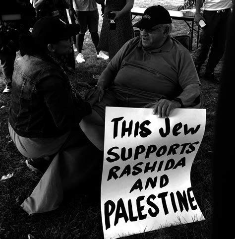 Persons who knowingly file false allegations or reports, or corroborate false allegations, shall be subject to appropriate disciplinary actions or sanctions . in response to such false allegations, i wish, once again, . to reiterate that flights within the sovereign airspace of the. Trump's false accusations of anti-semitism make Jews unsafe