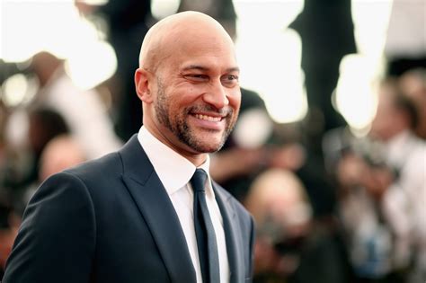 Keegan's first year on the pga tour included a major win in the pga championship. Keegan-Michael Key Net Worth | Celebrity Net Worth