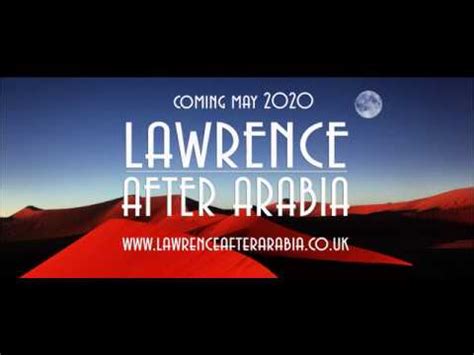 Lawrence of arabia (1962) is the filmic retelling of britishman t. Online Movies A Dangerous Man Lawrence After Arabia Full ...