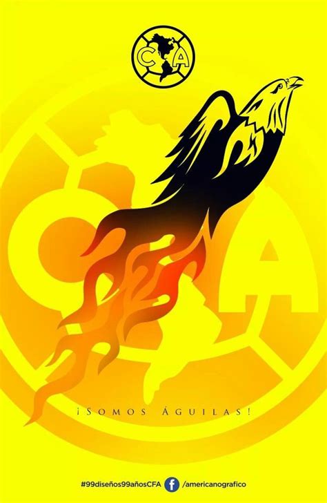 Descubre la mejor forma de comprar online. AMERICA | Club américa, America campeon, Aguilas del america