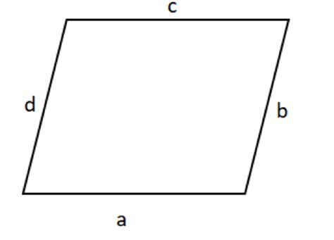 Lin geometry quadrilaterals worksheet answer key : Mr. Lin Geometry Quadrilaterals Worksheet Answer Key ...