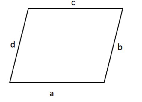 Geometry worksheet quadrilaterals pdf geometry worksheet quadrilaterals do now section name 9 the notation of parallelogram write the definition of course properties of quadrilaterals worksheet answer key. Mr. Lin Geometry Quadrilaterals Worksheet Answer Key ...
