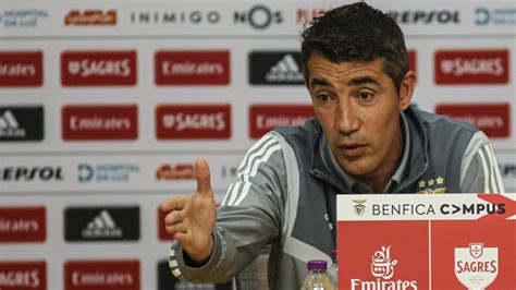 Bruno tavares ретвитнул(а) sport club internacional. Benfica: Bruno Lage chamou 23 jogadores para o jogo contra ...