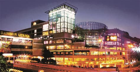 All areas map in kuala lumpur malaysia, location of shopping center, railway, hospital and more. A Train Ride Away to Major Places and City Hotspots ...