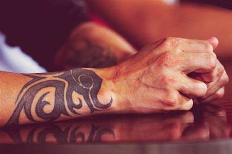 Check spelling or type a new query. Kimi Raikkonen tattoos | tumblr | My Men ;) | Pinterest