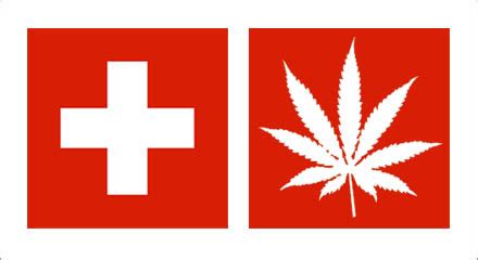Schweiz flagga ⭐⭐⭐⭐⭐ best way to cash out bitcoins in toronto. Schweiz satsar på nyare modern image | Utrikes
