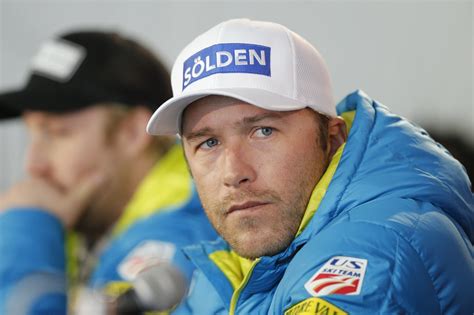 See more ideas about bode miller, bode, miller. Bode Miller set to make debut as television analyst - LA Times