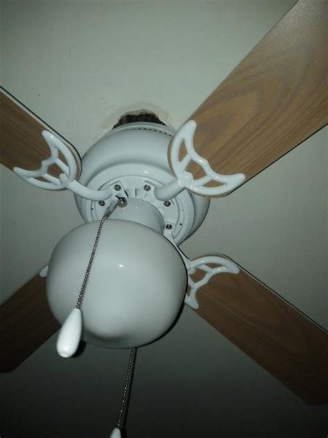 Selecting a ceiling fan eletrical box system. Is this outlet box safe for ceiling fan installation ...