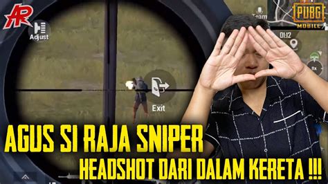 Gunakan lidah dengan tepat untuk membuat pasangan ingin lebih, dan jangan. SI RAJA SNIPER TUNJUK AJAR CARA SNIPER SAMBIL DALAM KERETA ...