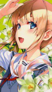 Please choose one of the options below: Saenai Heroine no Sodatekata smartphone wallpapers