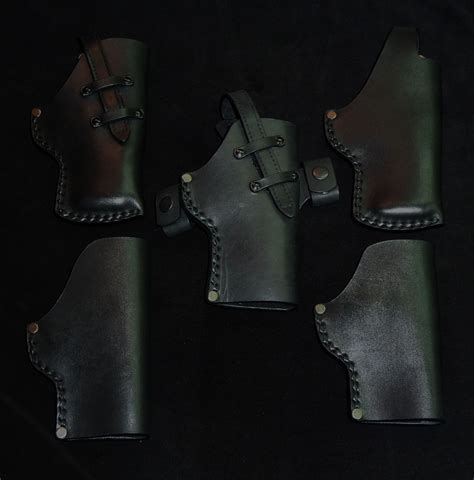 Check spelling or type a new query. Holster private collection manufacturer EDEL Tel ...
