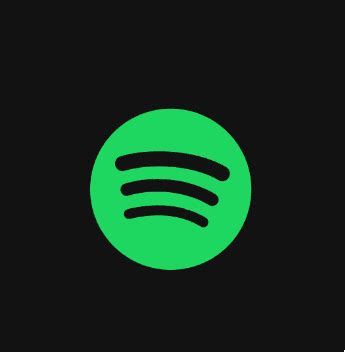 Listen to the right music, wherever you are. Spotify Premium v 8.5.18.932 Apk Android Mod Free Download