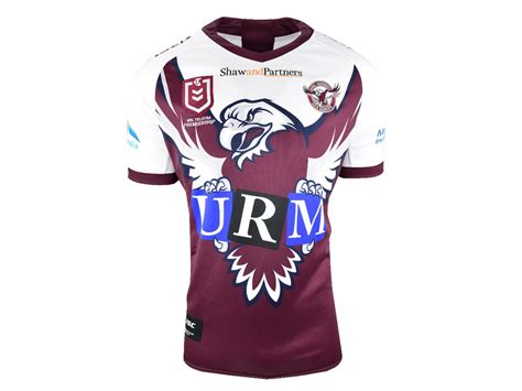 The manly warringah sea eagles will join forces with falcon bringing this jersey out for isc marvel. Cheap Manly Sea Eagles Community Jersey 2019