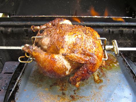 Maybe you would like to learn more about one of these? Spit Roasted paintings
