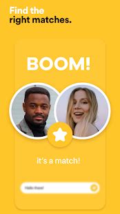 Bumble did a few things i really like… when i set my bumble to bff (best friend forever) mode, i saw something i didn't want to see that's enough bumble review for one day. Bumble - Dating. Friends. Business - Apps on Google Play