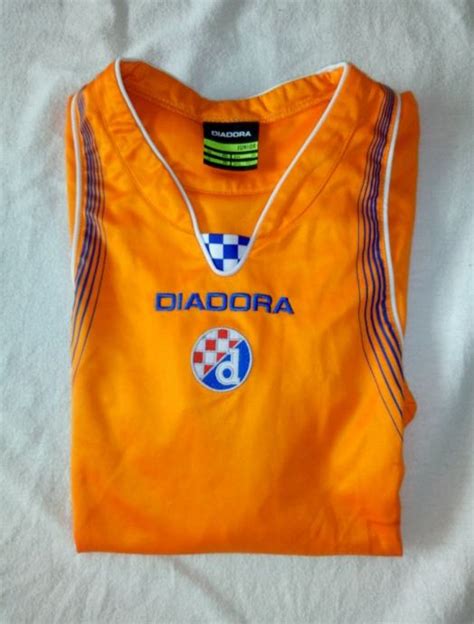 Check spelling or type a new query. Dječji dres Dinamo Zagreb