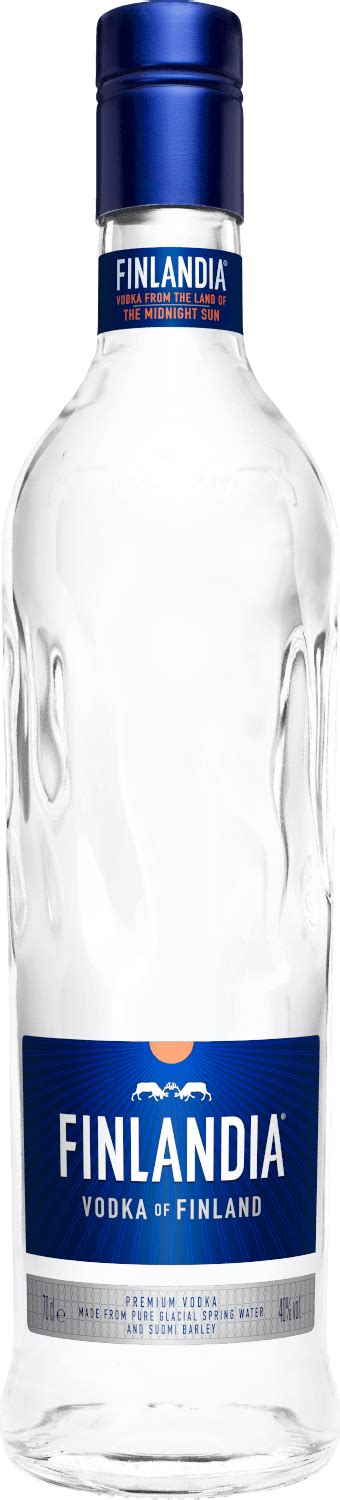 Search results for beluga vodka logo vectors. Home Page - Finlandia US